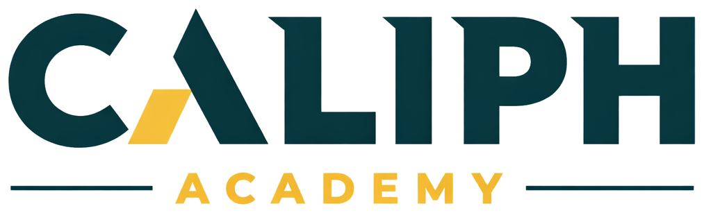 Caliph Academy