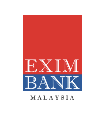 EXIM Bank Malaysia