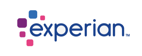 Experian