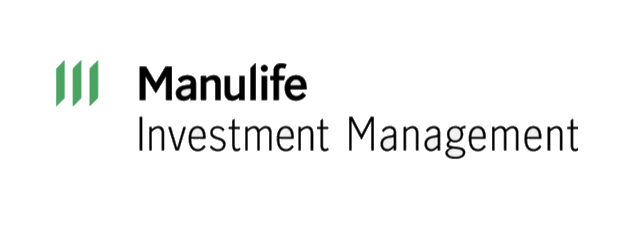 Manulife Investment Management