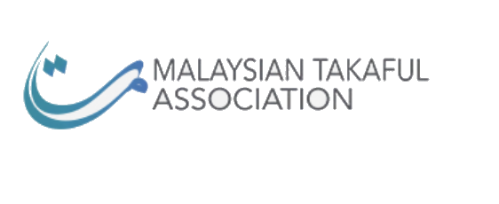 Malaysian Takaful Association
