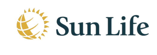 Sun Life Malaysia