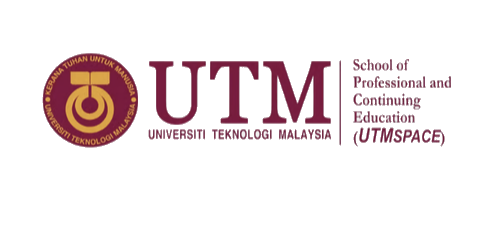 UTMSPACE