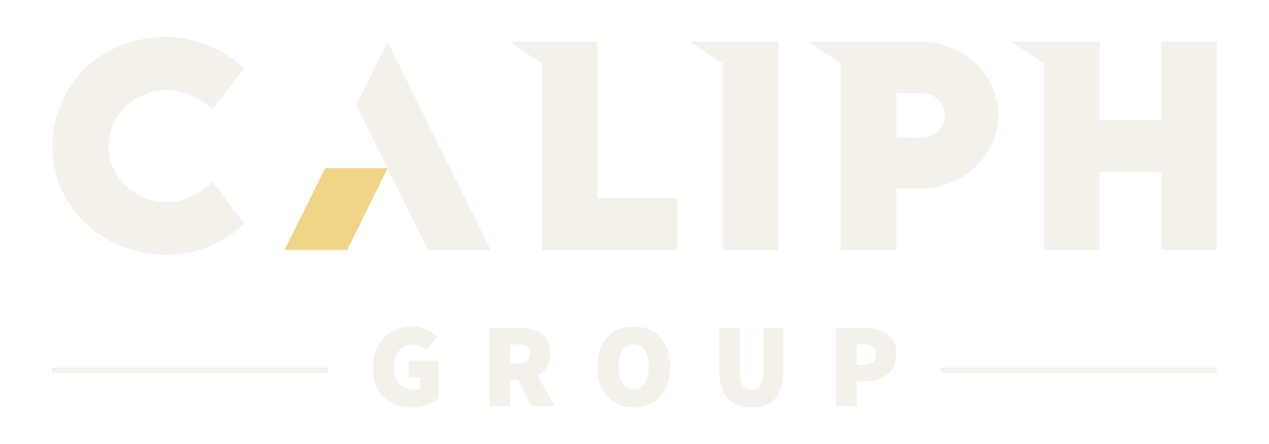 Caliph Group